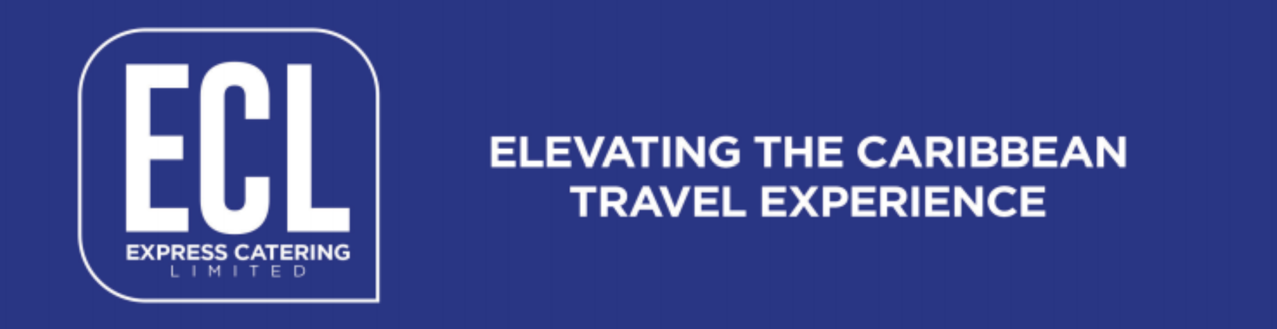 Express Catering hit hard by hotel closures post Hurricane Melissa