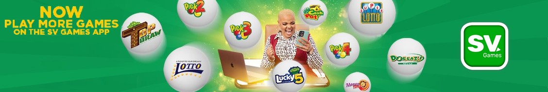 Supreme Ventures took $100 million hit from declining ticket sales in March quarter