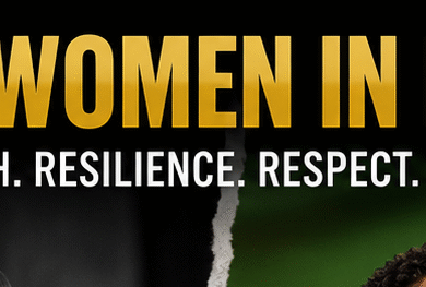 Pamela Redwood | Jamaica’s unequal measure: The different standards for women in leadership