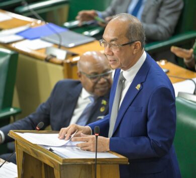 Government to undertake comprehensive evaluation of Zones of Special Operations