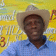 Dr. Norman Grant calls for renewed investment and psychosocial support for traumatised coffee farmers