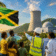 Jamaica must embrace nuclear technology as an energy solution- PM Holness 
