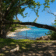 Public access to all beaches will kill Jamaica’s tourism product