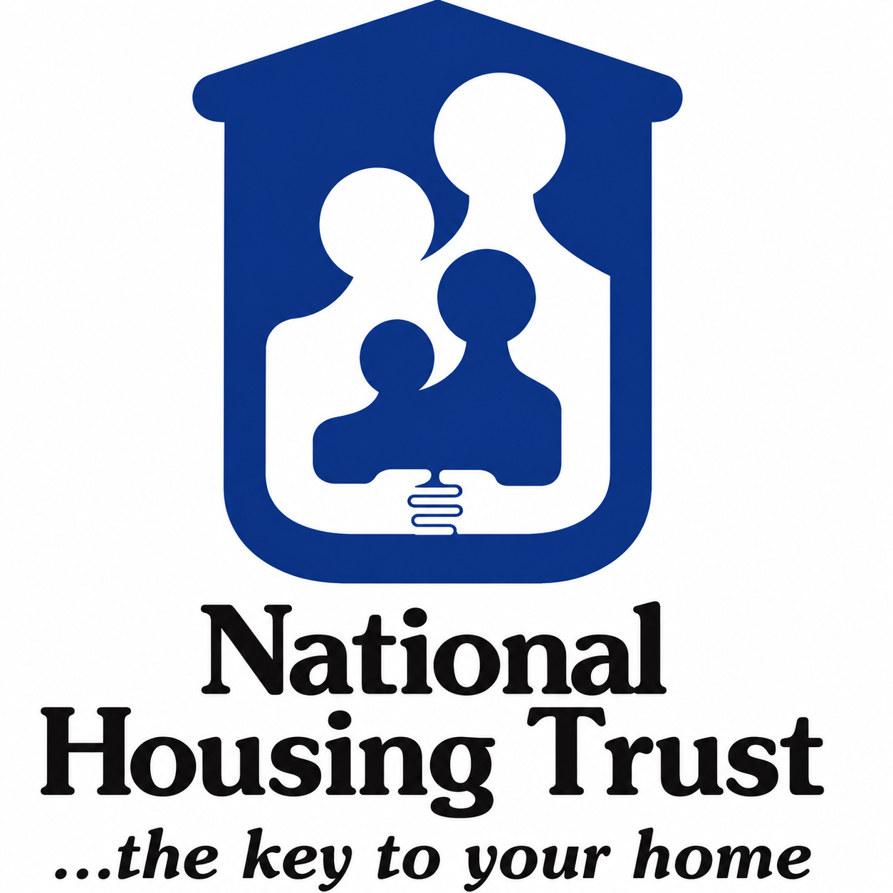 NHT urges public to beware of fraudulent social media accounts advertising houses for sale by the NHT