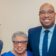 Jamaica pushing to strengthen its foothold in global spirits industry