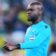 Jamaican referee Oshane representing a Nation at the World Cup