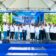 UDC aligns team around strategic development agenda and future investment opportunities