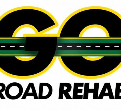 Go Road Rehab