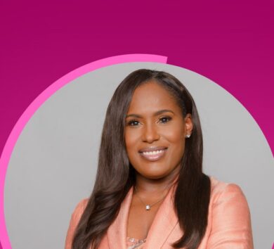 Kaysia Vaughn
