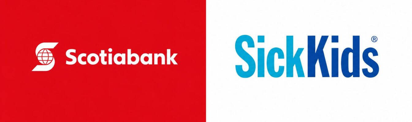 Scotia SickKids 2