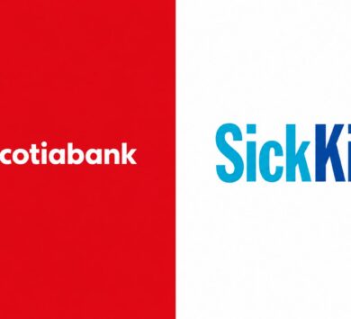 Scotia SickKids 2