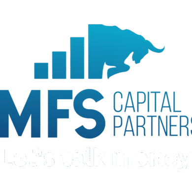 MFS Capital Partners