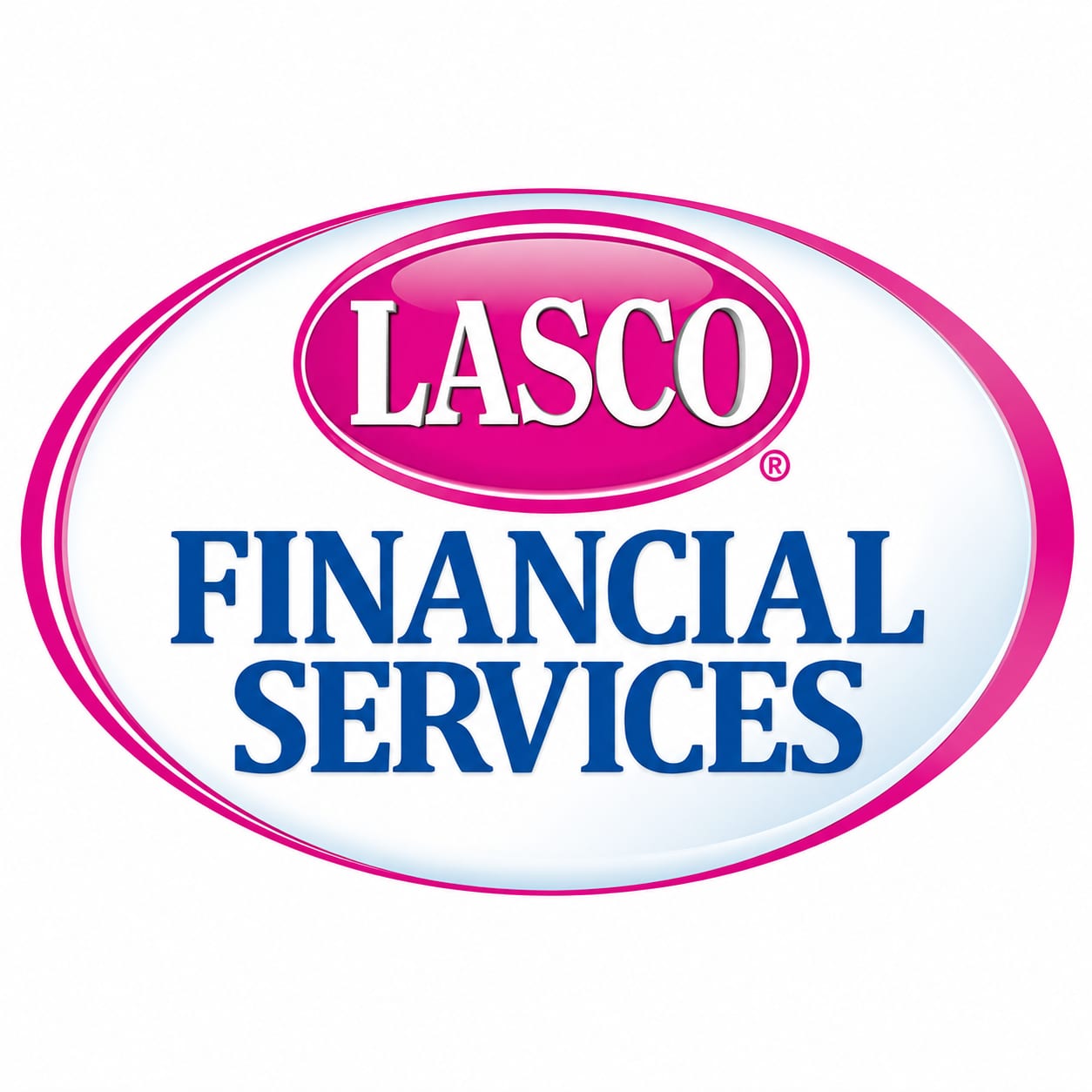 1 - Lasco Financial
