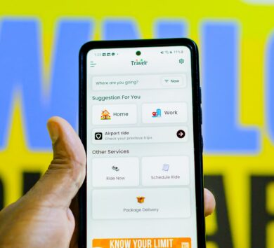 Redstripe_Travelr_App_Launch-3486
