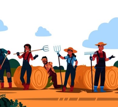 Farmers-SAWP