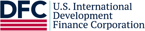 International Development Finance Corporation (DFC)