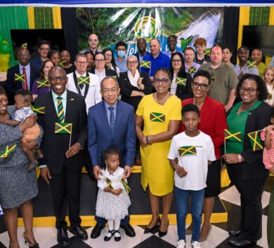 New Jamaican Citizens 3