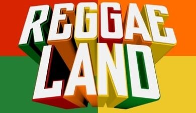 Reggae Land