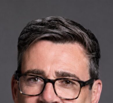 Andy Burnham