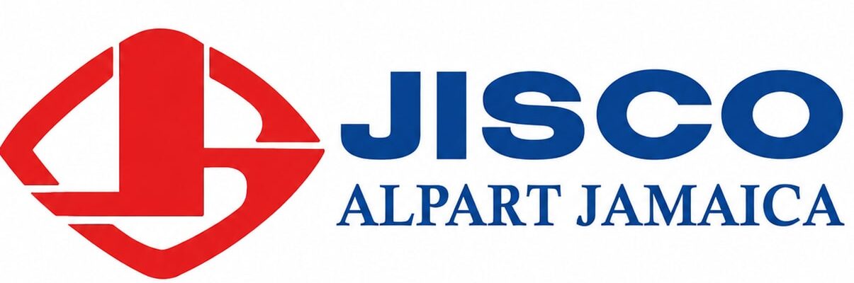 Alpart 3