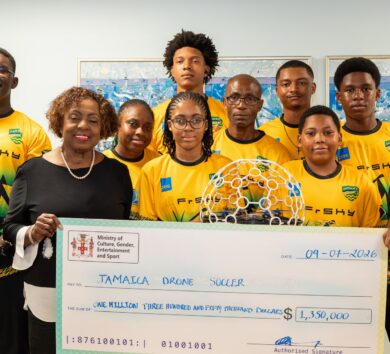 Jamaica Drone Soccer 2.JPG