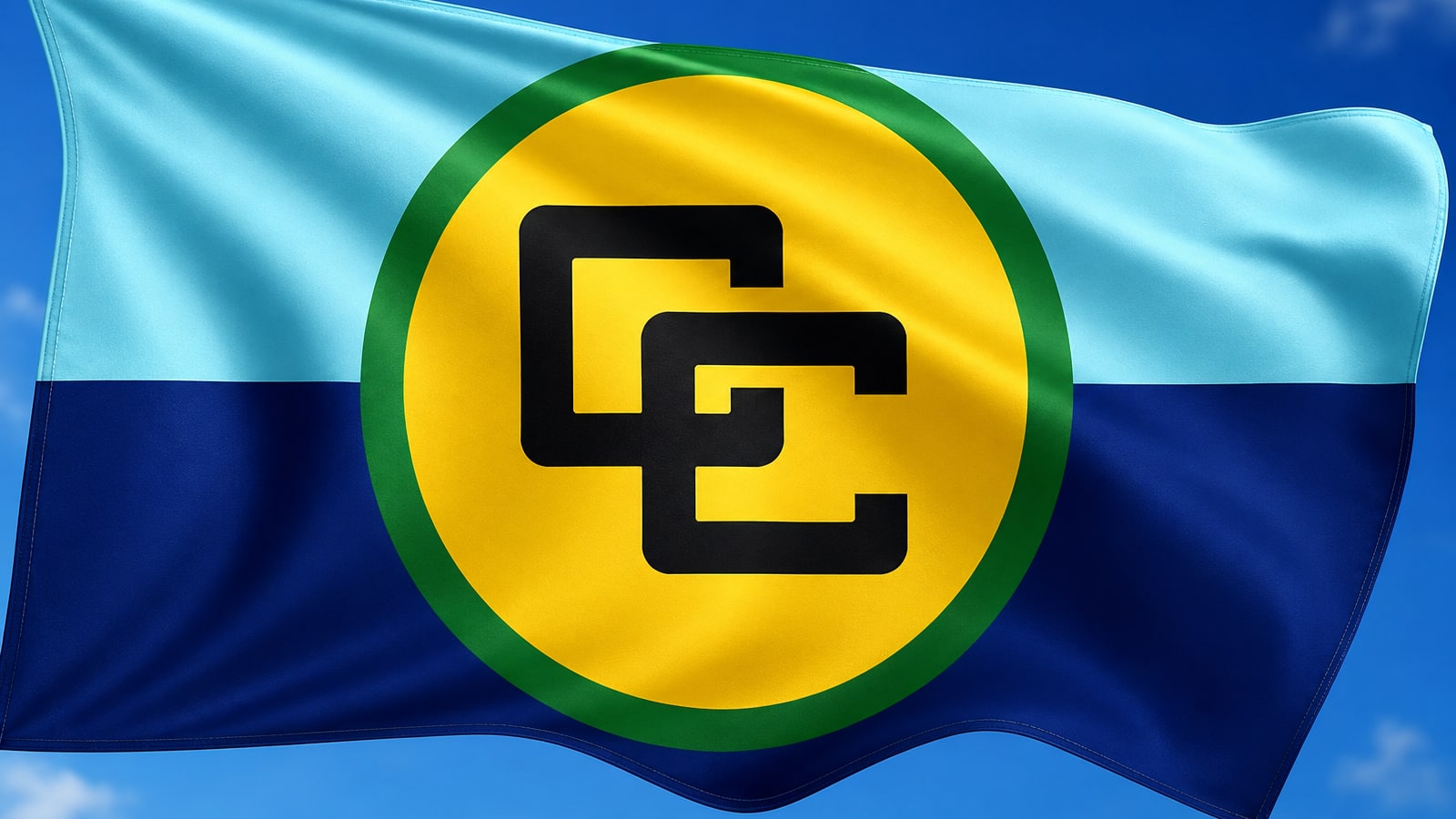 Caribbean private sector backs careful rollout of IMO net-zero shipping rules