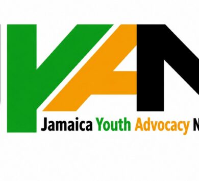 JYAN
