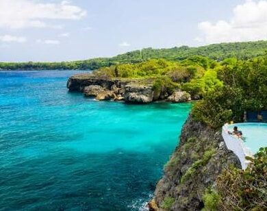 Visit Jamaica 4