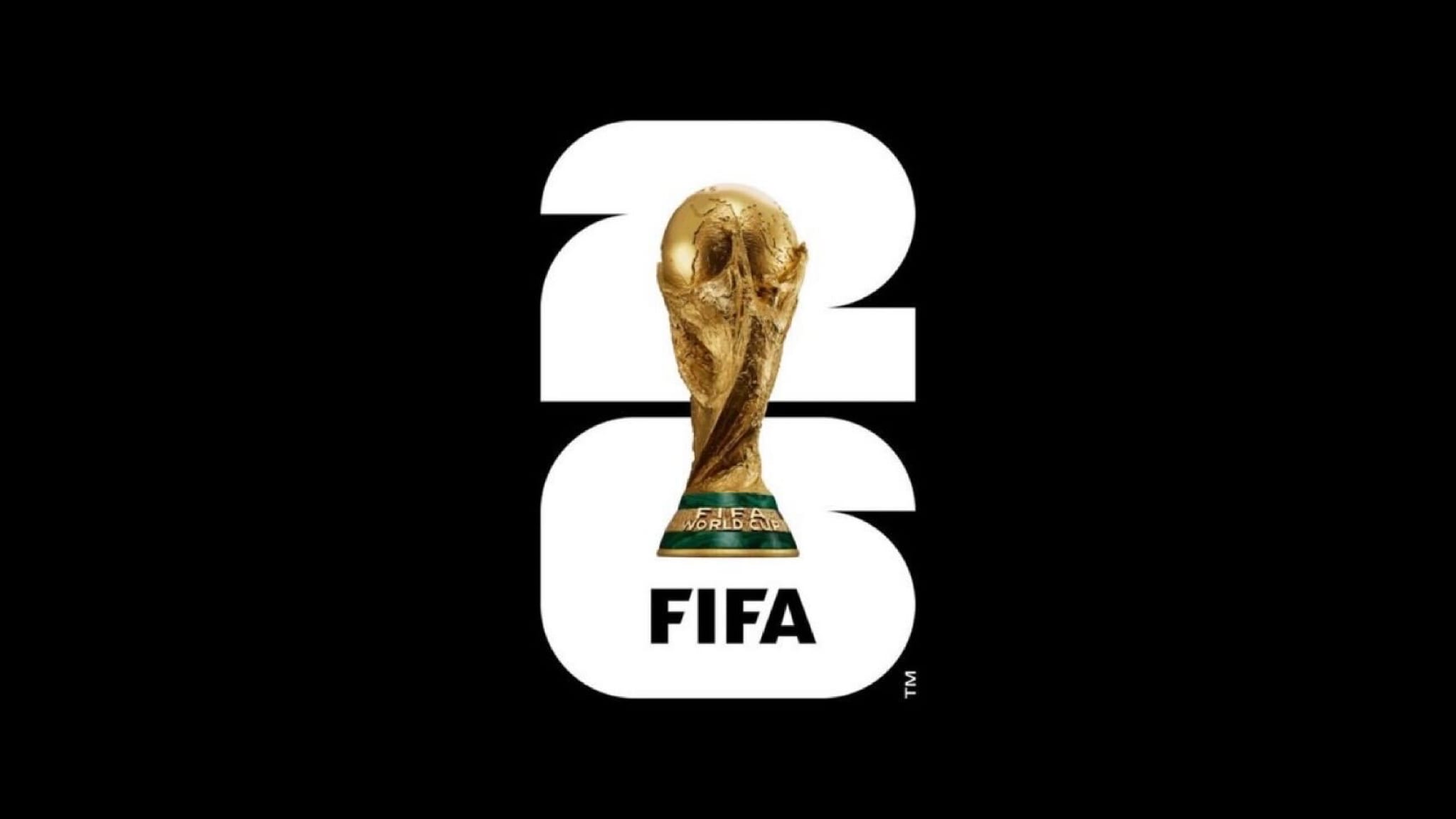 FIFA World Cup