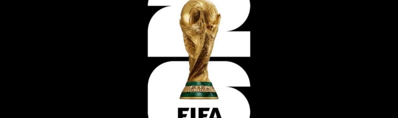 FIFA World Cup