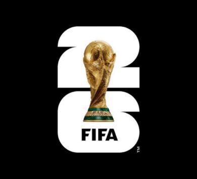 FIFA World Cup