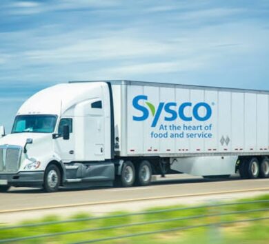 Sysco 2