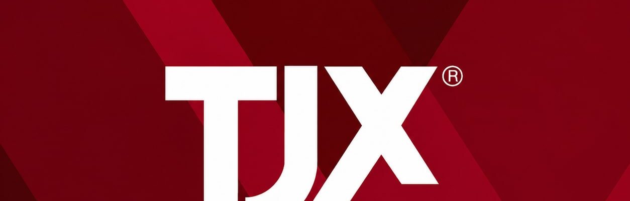 TJX 2
