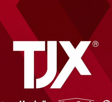 TJX 2