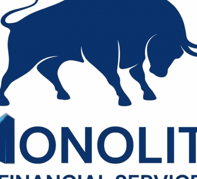 Monolith Financial Services