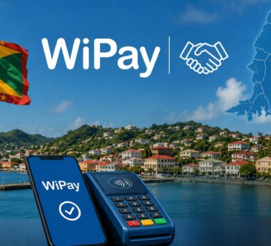 Wipay Grenada