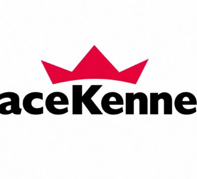 GraceKennedy Logo
