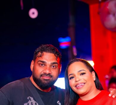 Red Stripe Sumfest 7.18.26-8