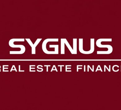 Sygnus Real Estate