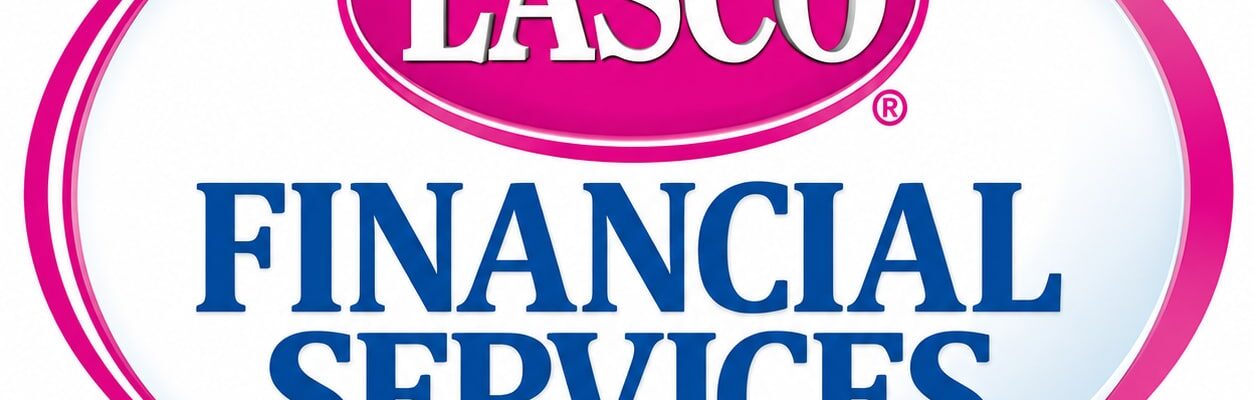 1 - Lasco Financial