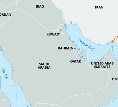 Locator-map-Hormuz