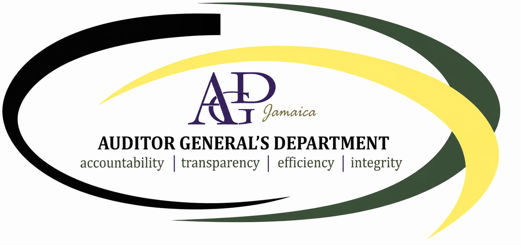 AGD Auditor-General-Logo-1