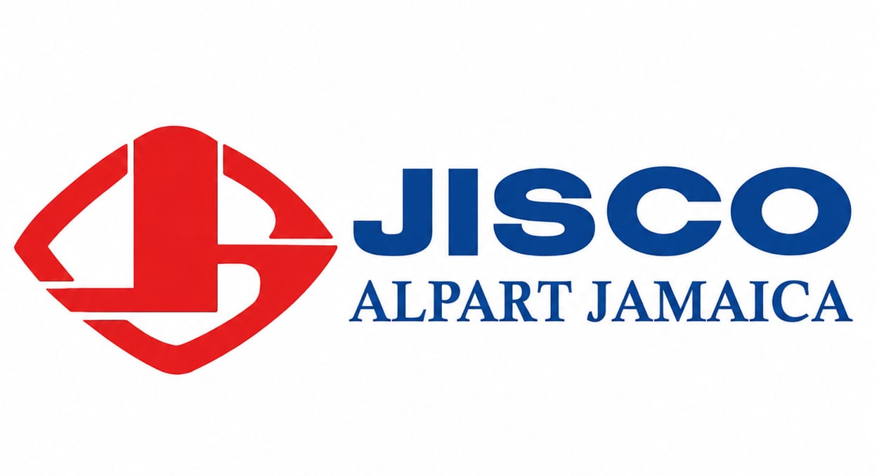 Alpart 3