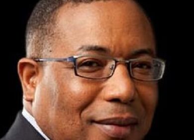 Anthony-Hylton