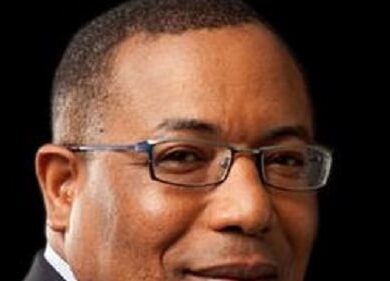 Anthony-Hylton