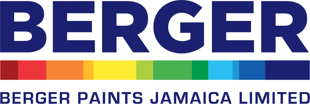 BERGER_Jamaica-Logo 2