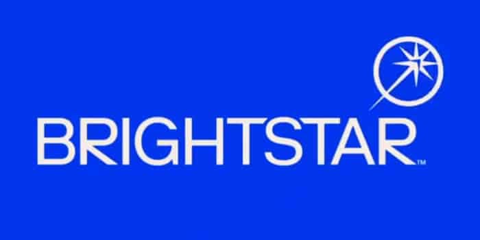Brightstar Lottery