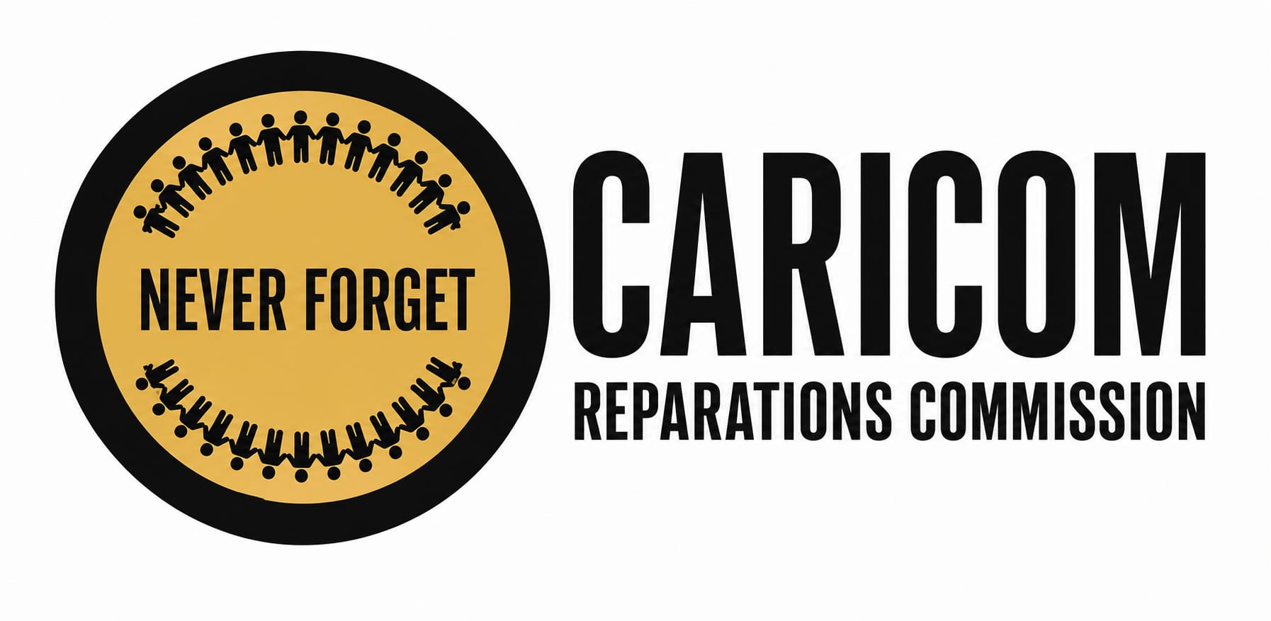 Caricome Reparations Commission CrC