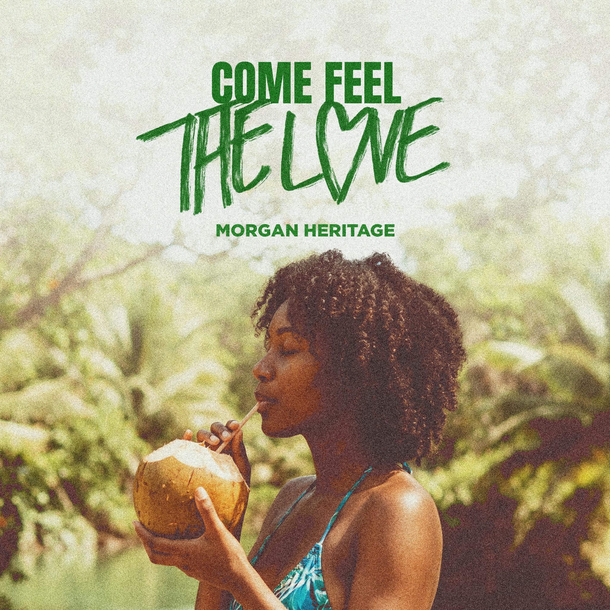 Come Feel The Love Art 3 (1)