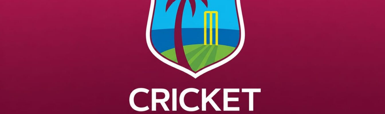 Cricket West Indies CWI